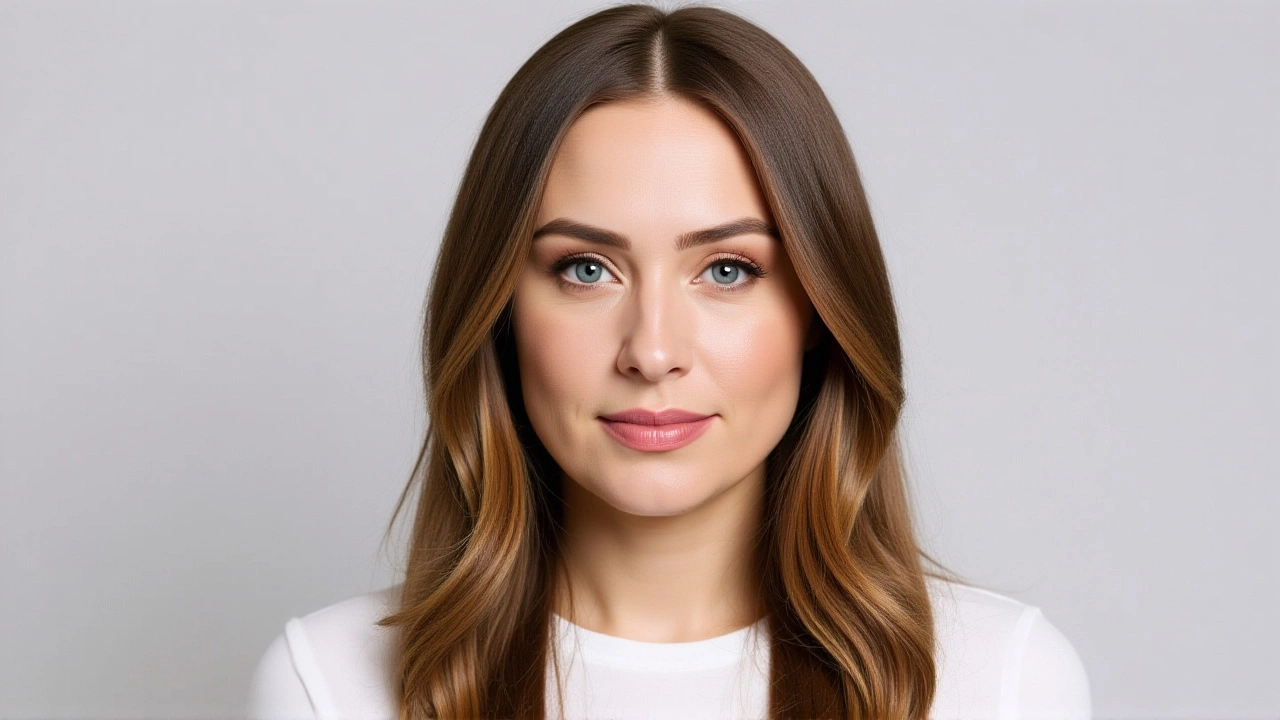 Behind the Scenes: The Ballas Legacy